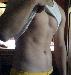 bruce44 photo # 1