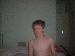 bruceey75 photo # 1