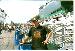 brucenit247 photo # 1