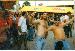 brucenit247 photo # 2