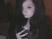 brunette101 photo # 1