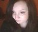brunette101 photo # 2
