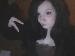 brunette101 photo # 3