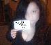 brunette101 photo # 4