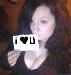 brunette101 photo # 5