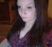 brunette101 photo # 6