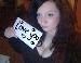 brunette101 photo # 7