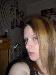 brunette86 photo # 1