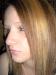 brunette86 photo # 2