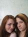 brunette86 photo # 4