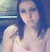 brunettebaby photo # 1