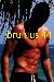 brunius44 photo # 1