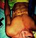 brunius44 photo # 2