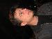 bruno6868 photo # 1