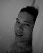 bruver photo # 2