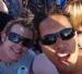 bruver photo # 4
