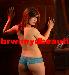 brwneydbeauti photo # 12