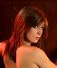 brwneydbeauti photo # 15