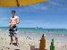 bryan678 photo # 1