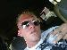 bryanrod86 photo # 2