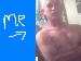 bryon15 photo # 1