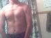 bryon15 photo # 2