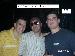 BSabbath88 photo # 2