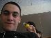 bsballfreak photo # 2