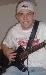 bsmith873 photo # 1