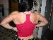 BTU88Y photo # 3