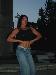 BTU88Y photo # 4