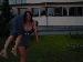BTU88Y photo # 12