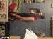 BTay7499 photo # 5
