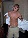 btfreeman04 photo # 11