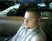 btnhc601999 photo # 1