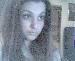 btown_chic photo # 1