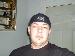BUBBA79 photo # 3