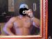 BUFFDADDY photo # 2