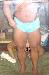BUFFDADDY photo # 4