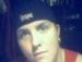 BULLDAWG_E photo # 2