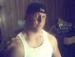 BULLDAWG_E photo # 5