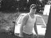 BULLDAWG_E photo # 6