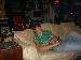 BuFoRd photo # 6