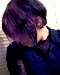 BuRyMeSoFtLy photo # 7