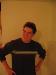 Bubba_p photo # 3