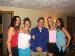 Bubba_p photo # 2