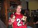 Bubba_p photo # 5