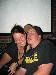 Bubba_p photo # 7