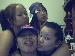 Bubblez photo # 11