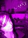 Bubblicious831 photo # 1